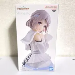 学園アイドルマスター ESPRESTO フィギュア 葛城リーリヤ