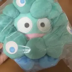 2026年最新】ミャク ハンギョドンの人気アイテム - メルカリ