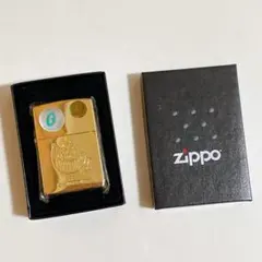 2025年最新】ジャイアンツ zippoの人気アイテム - メルカリ