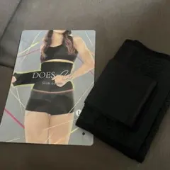 Item thumbnail for item eb43194d-13bd-4d9c-92ce-85430bfd4224