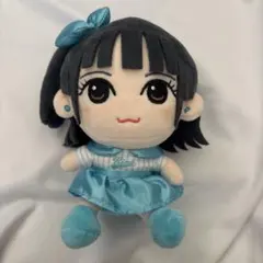 2025年最新】candy tune ちびぬいの人気アイテム - メルカリ