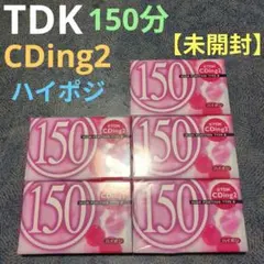 Item thumbnail for item 6aa722b4-e299-4aeb-a8f5-20cd1cbef309