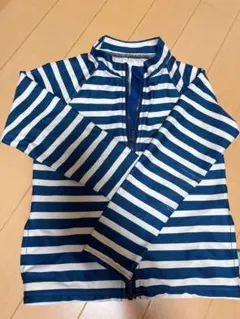 Item thumbnail for item b5a4b14e-64af-4894-947d-3b2580ec366c