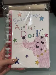 2025年最新】Dorf atelierの人気アイテム - メルカリ