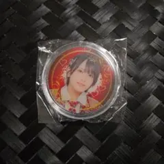 Item thumbnail for item d8a63092-7e0f-40f8-be85-67fb2a26c5d5