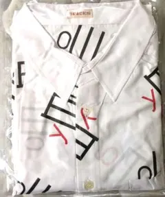 YMO Premium 限定shirt バンダナ CD2枚 ポスカ付 完品 - メルカリ