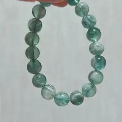 2026年最新】ブルーエンジェルフェザーフローライトブレスレットの人気