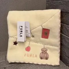 Item thumbnail for item f1856a57-7697-443e-8ba7-b9e35e0099d4