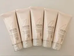 【未開封】 TIENS/AP WLUフェイスクリーム　30g ティエンズ（AP）WLUフェイスクリーム - メルカリ