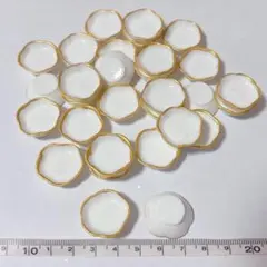 viva様 リクエスト 3点 まとめ商品