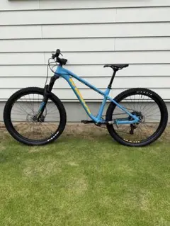 MERIDA BIG.SEVEN LIMITED メリダビッグセブンリミテッド - メルカリ