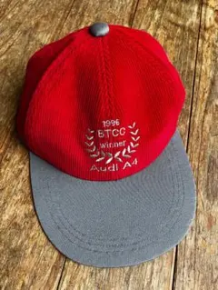 mhrdk様 リクエスト 2点 まとめ商品