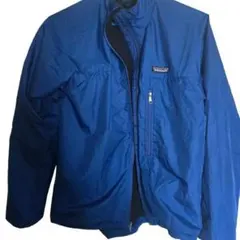 仮面ライダー 衣装