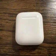 Apple AirPods（第2世代）【ジャンク品】