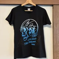 2025年最新】Tシャツ・アパレルの人気アイテム - メルカリ