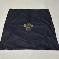 Item thumbnail for item 3e75300d-4665-4cfe-a03f-802a7f4dfdeb