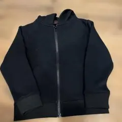 Item thumbnail for item e9c58427-5628-4904-b87c-4a759cd284b7