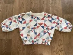 softcheese トップス