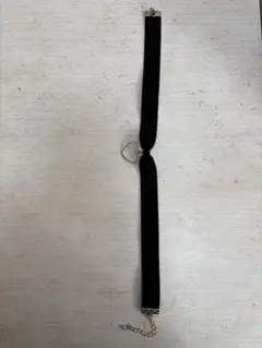 Item thumbnail for item 48b3e12d-e8ca-4f05-8f83-de7da378a66b