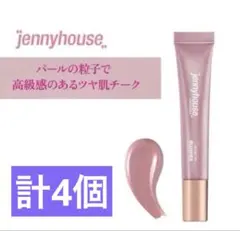 Item thumbnail for item 5557d49a-029f-4ac3-8c14-01e9d8f2b9ab