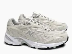 ニューバランス