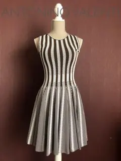 Item thumbnail for item d84908db-7a3d-431c-9289-acfac9375b5b