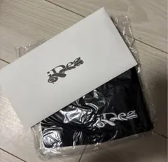 黒 IDEASWAM Birth Of idea Beanie (Black) - メルカリ