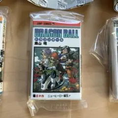 Hummingbirds様 リクエスト 2点 まとめ商品