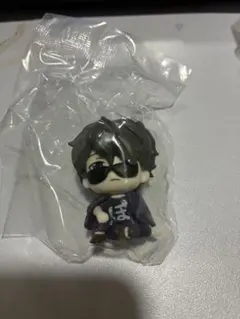 ちさと様 リクエスト 2点 まとめ商品