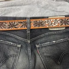 punkandyo fuckthisindustryswag