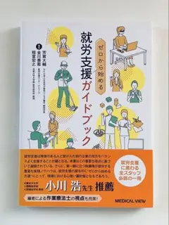 Item thumbnail for item 0ca0a64b-547c-4c99-88e8-0a81311bbd04