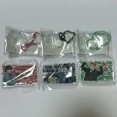 JO1 みてコレ！ 豆原一成 金城碧海 與那城奨 3個セット