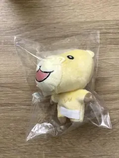 2026年最新】ウマゴン ぬいぐるみの人気アイテム - メルカリ
