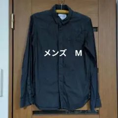 デニムシャツアーバンリサーチ