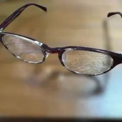 Item thumbnail for item f7fd248d-bb36-4e3d-b855-24bccaacfb12