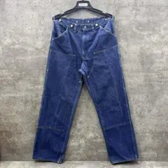 2025年最新】WU138の人気アイテム - メルカリ