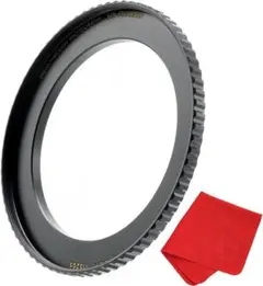 Item thumbnail for item f378569e-6a4e-4f89-84fa-1e65bbbe39d8