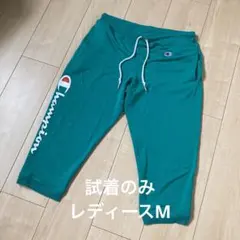 Item thumbnail for item eaa44c38-c80f-4010-b674-4e752881dec2