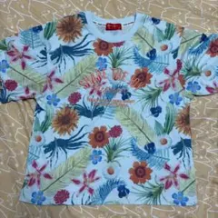 Repipi armárioのサムネイル