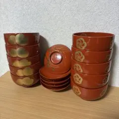 Item thumbnail for item 66e1eb6b-95c6-4939-9654-907cb1fd9c20