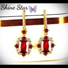 Item thumbnail for item bafea72d-eb3e-4d66-86ad-f94bf5708594