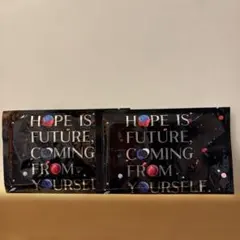 【新品未開封】カネボウ　スマイルパフォーマー(シート状美容液マスク)