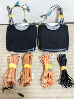 2026年最新】TS-STH700の人気アイテム - メルカリ