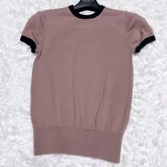 エクストリームカシミヤ　n°339 chloe 3-pack ベージュのサムネイル