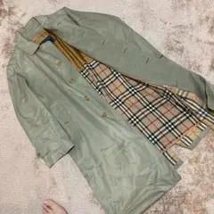 Item thumbnail for item 1d505220-d59e-484b-b6b4-9c5292c0e7e6