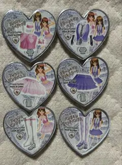 Item thumbnail for item 2b527972-95e0-4fba-8188-8323bbb242e6