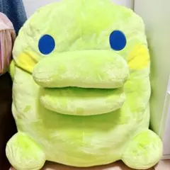 たまごっち 一番くじ ラストワン賞 くちぱっち