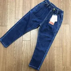 デニム