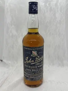 キャンベルタウンロッホ 25年 - メルカリ