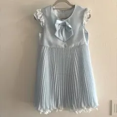 ⭐︎はなはな様専用⭐︎